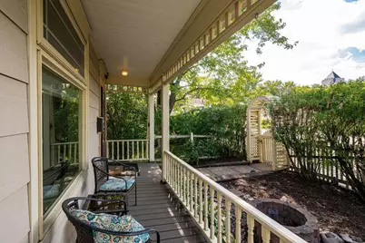 410 E 7th Street, Duluth, MN 55805 - Photo 21
