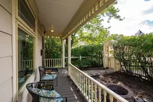 410 E 7th St, Duluth, MN 55805 - Photo 21