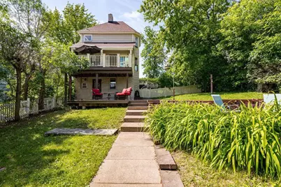 410 E 7th Street, Duluth, MN 55805 - Photo 25