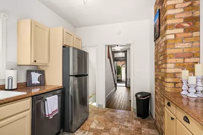 410 E 7th Street, Duluth, MN 55805 - Photo 33
