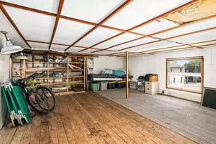 410 E 7th St, Duluth, MN 55805 - Photo 49