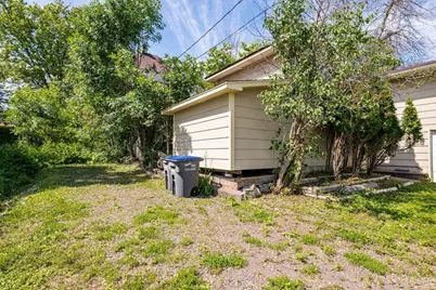 410 E 7th Street, Duluth, MN 55805 - Photo 19