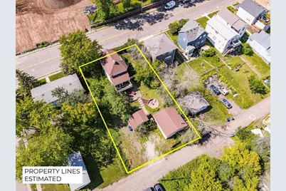 410 E 7th Street, Duluth, MN 55805 - Photo 5