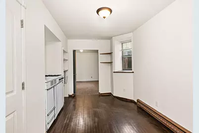 410 E 7th Street, Duluth, MN 55805 - Photo 53