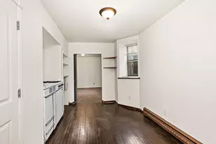 410 E 7th St, Duluth, MN 55805 - Photo 53