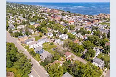410 E 7th Street, Duluth, MN 55805 - Photo 11