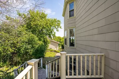 410 E 7th Street, Duluth, MN 55805 - Photo 27