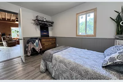 40990 Diamond Lake Street, Aitkin, MN 56431 - Photo 33