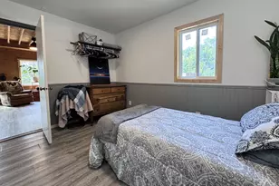 40990 Diamond Lake St, Aitkin, MN 56431 - Photo 33