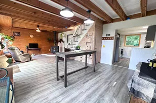 40990 Diamond Lake St, Aitkin, MN 56431 - Photo 15