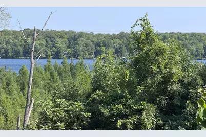 40990 Diamond Lake Street, Aitkin, MN 56431 - Photo 51
