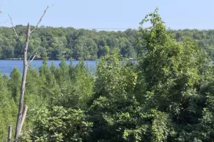 40990 Diamond Lake St, Aitkin, MN 56431 - Photo 51