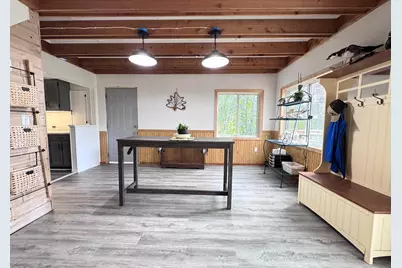 40990 Diamond Lake Street, Aitkin, MN 56431 - Photo 25