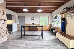 40990 Diamond Lake St, Aitkin, MN 56431 - Photo 25