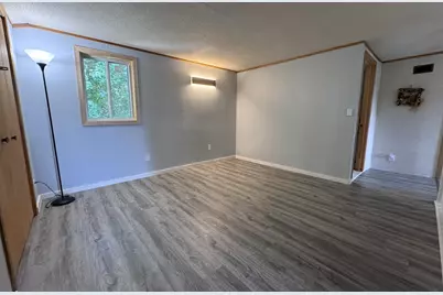 40990 Diamond Lake Street, Aitkin, MN 56431 - Photo 45
