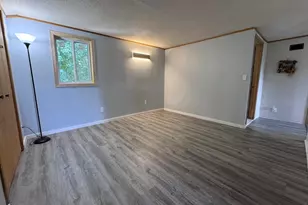 40990 Diamond Lake St, Aitkin, MN 56431 - Photo 45