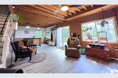 40990 Diamond Lake Street, Aitkin, MN 56431 - Photo 11