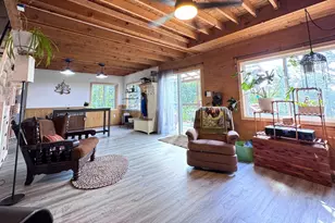40990 Diamond Lake St, Aitkin, MN 56431 - Photo 11