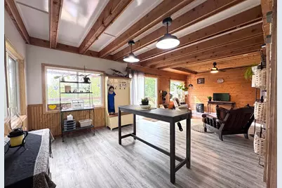 40990 Diamond Lake Street, Aitkin, MN 56431 - Photo 21