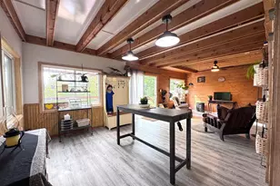 40990 Diamond Lake St, Aitkin, MN 56431 - Photo 21