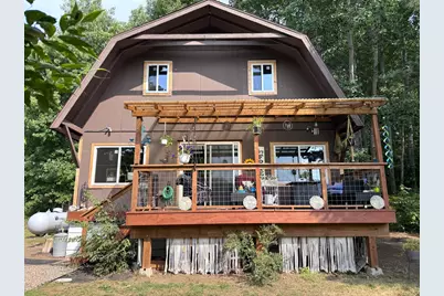 40990 Diamond Lake Street, Aitkin, MN 56431 - Photo 3