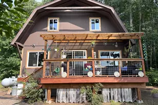40990 Diamond Lake St, Aitkin, MN 56431 - Photo 3