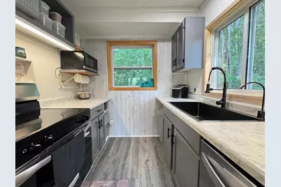 40990 Diamond Lake Street, Aitkin, MN 56431 - Photo 31