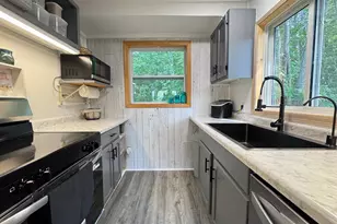 40990 Diamond Lake St, Aitkin, MN 56431 - Photo 31