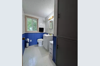 40990 Diamond Lake Street, Aitkin, MN 56431 - Photo 47