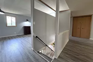 40990 Diamond Lake St, Aitkin, MN 56431 - Photo 39