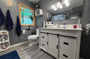 40990 Diamond Lake St, Aitkin, MN 56431 - Photo 37