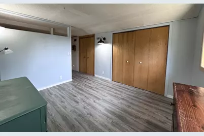 40990 Diamond Lake Street, Aitkin, MN 56431 - Photo 41