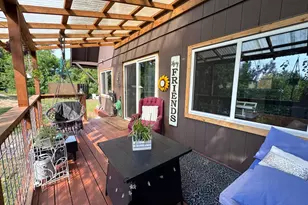40990 Diamond Lake St, Aitkin, MN 56431 - Photo 9