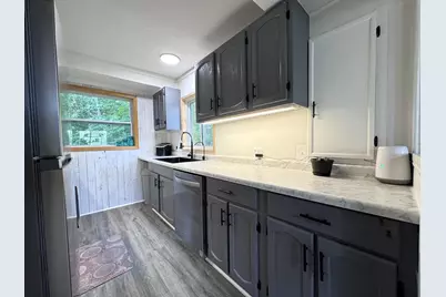 40990 Diamond Lake Street, Aitkin, MN 56431 - Photo 29