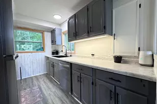 40990 Diamond Lake St, Aitkin, MN 56431 - Photo 29