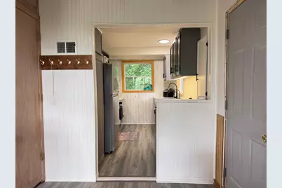 40990 Diamond Lake Street, Aitkin, MN 56431 - Photo 27