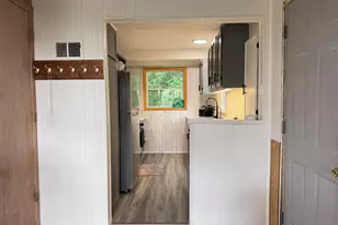 40990 Diamond Lake St, Aitkin, MN 56431 - Photo 27