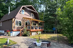 40990 Diamond Lake St, Aitkin, MN 56431 - Photo 1