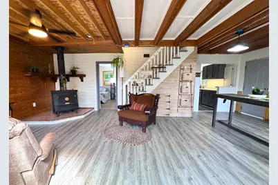40990 Diamond Lake Street, Aitkin, MN 56431 - Photo 13