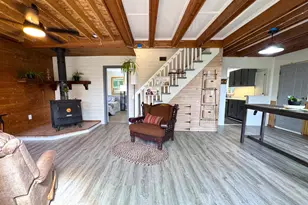 40990 Diamond Lake St, Aitkin, MN 56431 - Photo 13