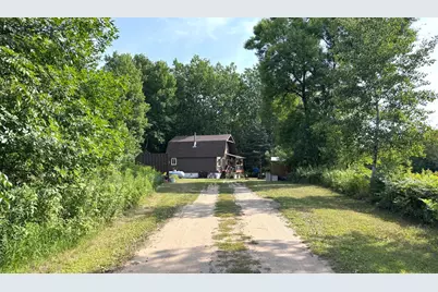 40990 Diamond Lake Street, Aitkin, MN 56431 - Photo 49