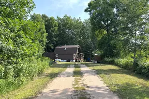 40990 Diamond Lake St, Aitkin, MN 56431 - Photo 49