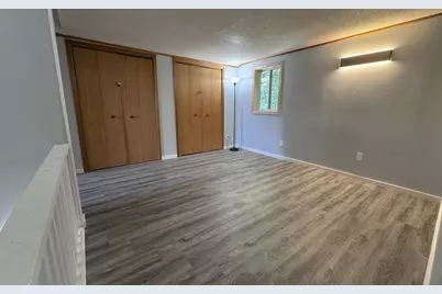 40990 Diamond Lake Street, Aitkin, MN 56431 - Photo 43