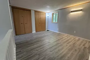 40990 Diamond Lake St, Aitkin, MN 56431 - Photo 43