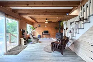 40990 Diamond Lake St, Aitkin, MN 56431 - Photo 17