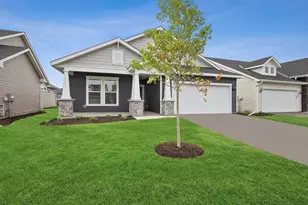 10568 Harbor Ln N, Maple Grove, MN 55369 - Photo 1