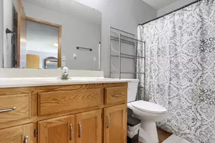 10837 Mississippi Dr N, Brooklyn Park, MN 55443 - Photo 17