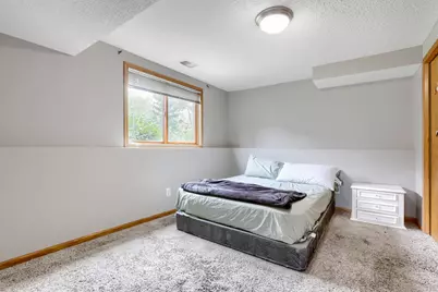 10837 Mississippi Drive N, Brooklyn Park, MN 55443 - Photo 21