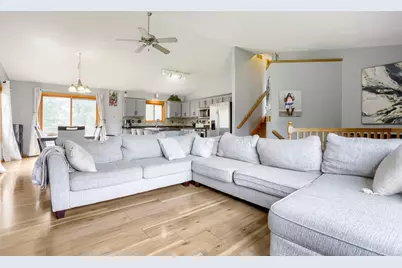 10837 Mississippi Drive N, Brooklyn Park, MN 55443 - Photo 5