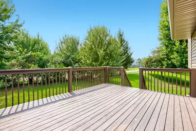 10837 Mississippi Drive N, Brooklyn Park, MN 55443 - Photo 19